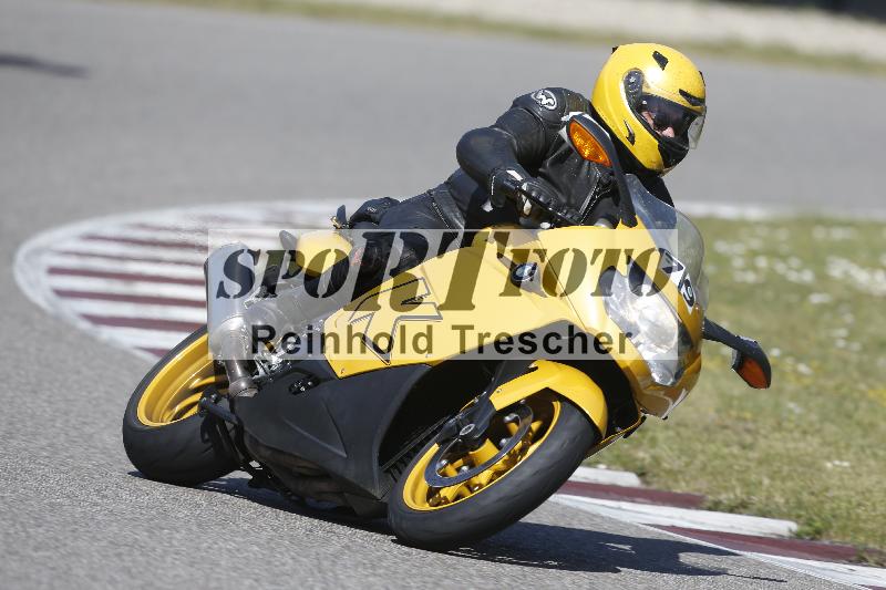 /07 09.04.2026 Cornu Master School ADR/Gruppe gruen/79